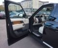 Ленд Ровер Рендж Ровер, об'ємом двигуна 4.4 л та пробігом 125 тис. км за 68000 $, фото 18 на Automoto.ua