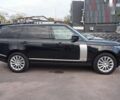 Ленд Ровер Рендж Ровер, об'ємом двигуна 4.4 л та пробігом 125 тис. км за 68000 $, фото 1 на Automoto.ua