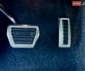 Ленд Ровер Рендж Ровер, объемом двигателя 4.37 л и пробегом 134 тыс. км за 65000 $, фото 53 на Automoto.ua