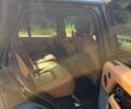 Ленд Ровер Рендж Ровер, об'ємом двигуна 4.4 л та пробігом 96 тис. км за 61111 $, фото 6 на Automoto.ua