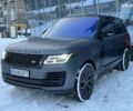 Ленд Ровер Рендж Ровер, об'ємом двигуна 4.4 л та пробігом 110 тис. км за 69900 $, фото 2 на Automoto.ua