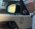 Ленд Ровер Рендж Ровер, об'ємом двигуна 3 л та пробігом 106 тис. км за 47500 $, фото 18 на Automoto.ua