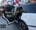 Ленд Ровер Рендж Ровер, об'ємом двигуна 3 л та пробігом 106 тис. км за 47500 $, фото 27 на Automoto.ua
