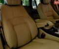 Ленд Ровер Рендж Ровер, об'ємом двигуна 3 л та пробігом 125 тис. км за 48900 $, фото 39 на Automoto.ua
