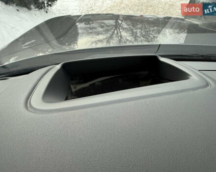 Ленд Ровер Рендж Ровер, об'ємом двигуна 5 л та пробігом 69 тис. км за 63000 $, фото 25 на Automoto.ua