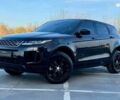 Ленд Ровер Рендж Ровер, об'ємом двигуна 2 л та пробігом 12 тис. км за 29990 $, фото 6 на Automoto.ua