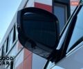 Ленд Ровер Рендж Ровер, об'ємом двигуна 3 л та пробігом 106 тис. км за 47500 $, фото 15 на Automoto.ua