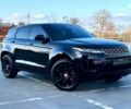 Ленд Ровер Рендж Ровер, об'ємом двигуна 2 л та пробігом 12 тис. км за 29990 $, фото 1 на Automoto.ua