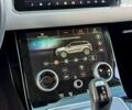 Ленд Ровер Рендж Ровер, об'ємом двигуна 2 л та пробігом 12 тис. км за 29990 $, фото 29 на Automoto.ua