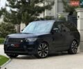 Ленд Ровер Рендж Ровер, объемом двигателя 4.37 л и пробегом 134 тыс. км за 65000 $, фото 24 на Automoto.ua