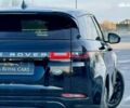 Ленд Ровер Рендж Ровер, об'ємом двигуна 2 л та пробігом 12 тис. км за 29990 $, фото 13 на Automoto.ua
