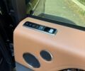 Ленд Ровер Рендж Ровер, об'ємом двигуна 4.4 л та пробігом 96 тис. км за 61111 $, фото 4 на Automoto.ua