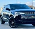 Ленд Ровер Рендж Ровер, об'ємом двигуна 2 л та пробігом 12 тис. км за 29990 $, фото 1 на Automoto.ua