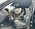 Ленд Ровер Рендж Ровер, объемом двигателя 3 л и пробегом 59 тыс. км за 79999 $, фото 11 на Automoto.ua