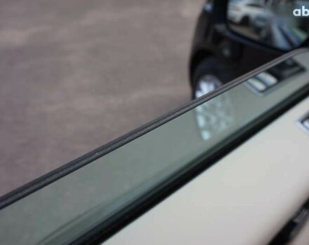 Ленд Ровер Рендж Ровер, об'ємом двигуна 4.4 л та пробігом 125 тис. км за 68000 $, фото 13 на Automoto.ua