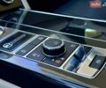 Ленд Ровер Рендж Ровер, об'ємом двигуна 4.37 л та пробігом 134 тис. км за 65000 $, фото 61 на Automoto.ua