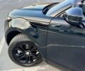 Ленд Ровер Рендж Ровер, об'ємом двигуна 2 л та пробігом 12 тис. км за 29990 $, фото 10 на Automoto.ua