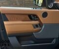 Ленд Ровер Рендж Ровер 2019 в Одессе на Automoto.ua Ленд Ровер Рендж Ровер, объемом двигателя 4.4 л и пробегом 146 тыс. км за 71000 $, фото 13 на Automoto.ua