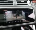 Ленд Ровер Рендж Ровер, об'ємом двигуна 2.99 л та пробігом 173 тис. км за 49900 $, фото 22 на Automoto.ua