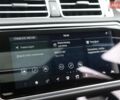 Ленд Ровер Рендж Ровер, об'ємом двигуна 2.99 л та пробігом 173 тис. км за 53500 $, фото 21 на Automoto.ua