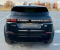Ленд Ровер Рендж Ровер, об'ємом двигуна 2 л та пробігом 12 тис. км за 29990 $, фото 11 на Automoto.ua
