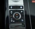 Ленд Ровер Рендж Ровер, объемом двигателя 4.4 л и пробегом 161 тыс. км за 59072 $, фото 23 на Automoto.ua
