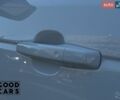Ленд Ровер Рендж Ровер, об'ємом двигуна 3 л та пробігом 106 тис. км за 47500 $, фото 16 на Automoto.ua