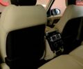 Ленд Ровер Рендж Ровер, об'ємом двигуна 3 л та пробігом 125 тис. км за 48900 $, фото 30 на Automoto.ua