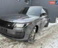 Ленд Ровер Рендж Ровер, об'ємом двигуна 5 л та пробігом 69 тис. км за 63000 $, фото 3 на Automoto.ua