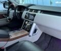 Ленд Ровер Рендж Ровер, об'ємом двигуна 4.4 л та пробігом 110 тис. км за 69900 $, фото 6 на Automoto.ua