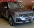 Ленд Ровер Рендж Ровер, об'ємом двигуна 3 л та пробігом 125 тис. км за 48900 $, фото 2 на Automoto.ua