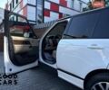 Ленд Ровер Рендж Ровер, об'ємом двигуна 3 л та пробігом 106 тис. км за 47500 $, фото 21 на Automoto.ua