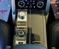 Ленд Ровер Рендж Ровер, об'ємом двигуна 4.37 л та пробігом 134 тис. км за 65000 $, фото 54 на Automoto.ua