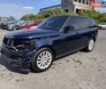 Ленд Ровер Рендж Ровер, об'ємом двигуна 3 л та пробігом 111 тис. км за 27900 $, фото 1 на Automoto.ua