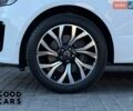 Ленд Ровер Рендж Ровер, об'ємом двигуна 3 л та пробігом 106 тис. км за 47500 $, фото 10 на Automoto.ua