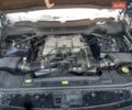 Ленд Ровер Рендж Ровер, об'ємом двигуна 5 л та пробігом 62 тис. км за 17000 $, фото 10 на Automoto.ua