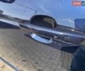 Ленд Ровер Рендж Ровер, объемом двигателя 3 л и пробегом 111 тыс. км за 27900 $, фото 11 на Automoto.ua