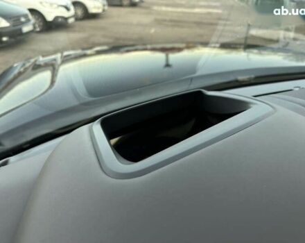 Ленд Ровер Рендж Ровер, об'ємом двигуна 4.4 л та пробігом 104 тис. км за 72000 $, фото 23 на Automoto.ua