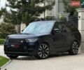 Ленд Ровер Рендж Ровер, об'ємом двигуна 4.37 л та пробігом 134 тис. км за 65000 $, фото 24 на Automoto.ua
