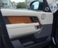 Ленд Ровер Рендж Ровер, об'ємом двигуна 4.4 л та пробігом 125 тис. км за 68000 $, фото 19 на Automoto.ua