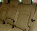 Ленд Ровер Рендж Ровер, об'ємом двигуна 3 л та пробігом 125 тис. км за 48900 $, фото 31 на Automoto.ua