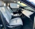 Ленд Ровер Рендж Ровер, об'ємом двигуна 2 л та пробігом 12 тис. км за 28000 $, фото 22 на Automoto.ua