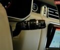 Ленд Ровер Рендж Ровер, об'ємом двигуна 3 л та пробігом 125 тис. км за 48900 $, фото 20 на Automoto.ua