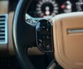 Ленд Ровер Рендж Ровер 2019 в Одессе на Automoto.ua Ленд Ровер Рендж Ровер, объемом двигателя 4.4 л и пробегом 146 тыс. км за 71000 $, фото 24 на Automoto.ua