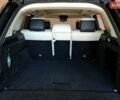 Ленд Ровер Рендж Ровер, об'ємом двигуна 3 л та пробігом 125 тис. км за 48900 $, фото 41 на Automoto.ua
