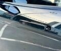 Ленд Ровер Рендж Ровер, объемом двигателя 2 л и пробегом 12 тыс. км за 28000 $, фото 15 на Automoto.ua