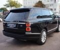 Ленд Ровер Рендж Ровер, об'ємом двигуна 4.4 л та пробігом 125 тис. км за 68000 $, фото 6 на Automoto.ua