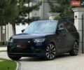 Ленд Ровер Рендж Ровер, объемом двигателя 4.37 л и пробегом 134 тыс. км за 65000 $, фото 26 на Automoto.ua
