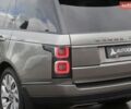 Ленд Ровер Рендж Ровер, об'ємом двигуна 2.99 л та пробігом 173 тис. км за 53500 $, фото 7 на Automoto.ua