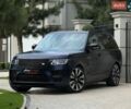 Ленд Ровер Рендж Ровер, об'ємом двигуна 4.37 л та пробігом 134 тис. км за 65000 $, фото 27 на Automoto.ua